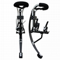 New Fashionable Extreme Sports Products Bounce Stilts Moonjumper  1