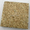 Vermiculite Fireproofing Panel Decorative 4