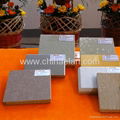 Roof Insulation Materials Vermiculite Panel Wall 2