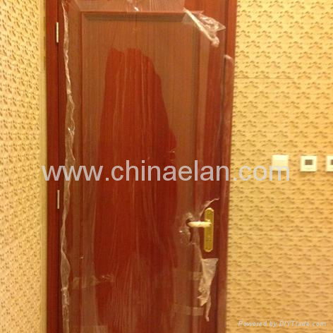 Door core Vermiculite Panel Board