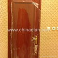 Door core Vermiculite Panel Board