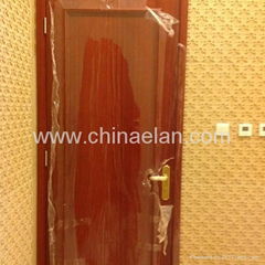 Door core Vermiculite Panel Board