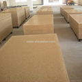 Door core Vermiculite Panel Board 2