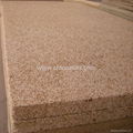 Door core Vermiculite Panel Board 3