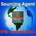 Reliable Shenzhen Sourcing agent guangzhou hongkong