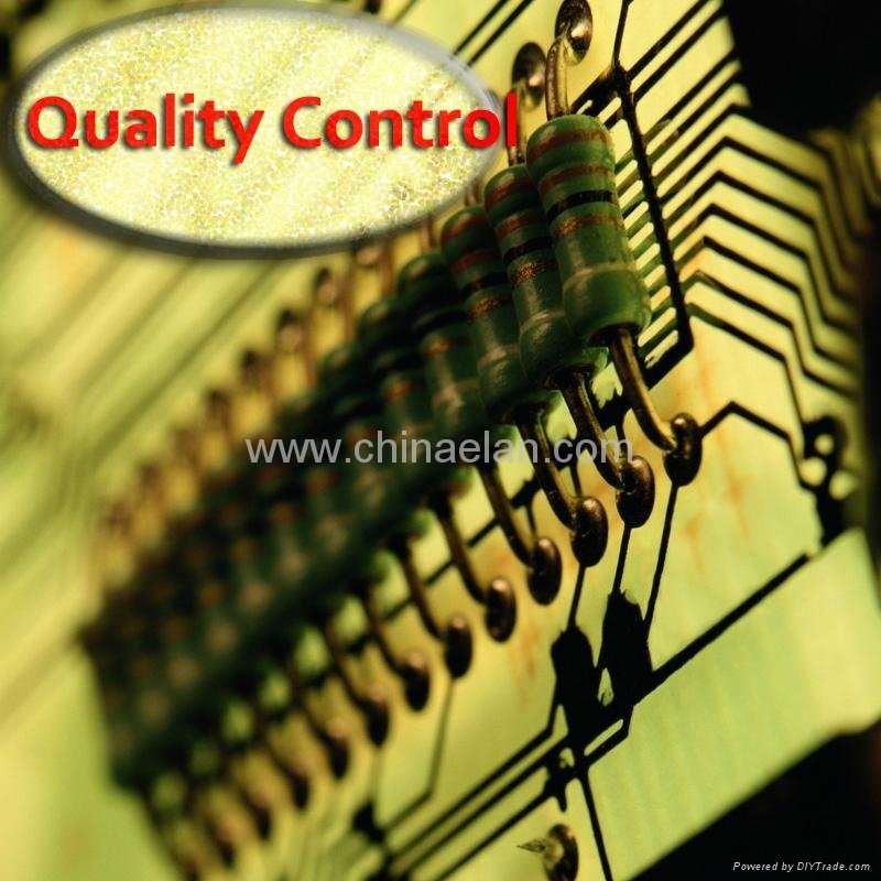 Good Quality Control/Inspection service/quality checking CIQ  2