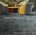 durable office nylon carpet tiles