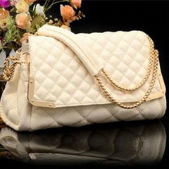 Fashion Ladies Handbag Womens Messager Bag Wholesale