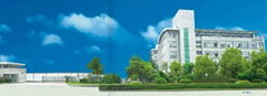 Hangzhou Power Energy Co., Ltd