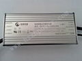 75W LED Street light driver iP67