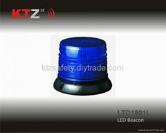 LED revolving beacons (LTD1801L)