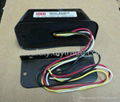 Warning light,Dash light,Deck light,Heavy duty Led Modules (XT3615) 3