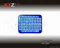 DC12V 24V ambulance exterior LED perimeter flash lights (LTE3001L)   1