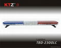 lightbar/LED Lightbar (TBD-2300LC)