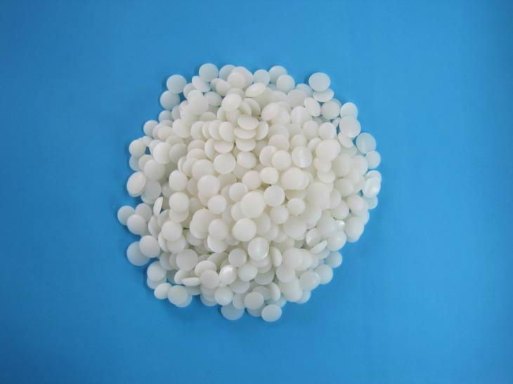 paraffin wax-Fully refined paraffin wax 58/60 for candle making and other grade 2
