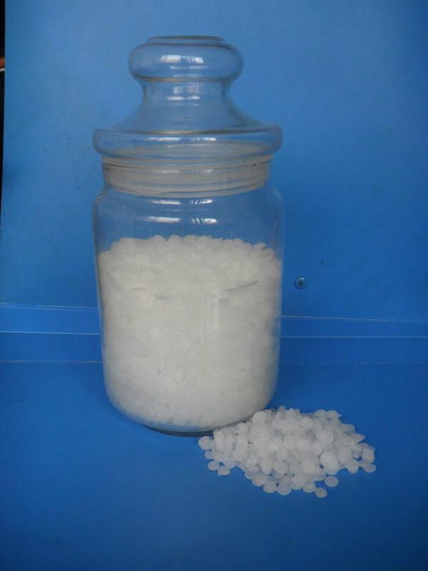 paraffin wax-Fully refined paraffin wax 58/60 for candle making and other grade 3