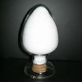 zinc oxide-pigment white 4 zinc oxide