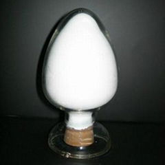 zinc oxide-pigment white 4 zinc oxide with 99.9%