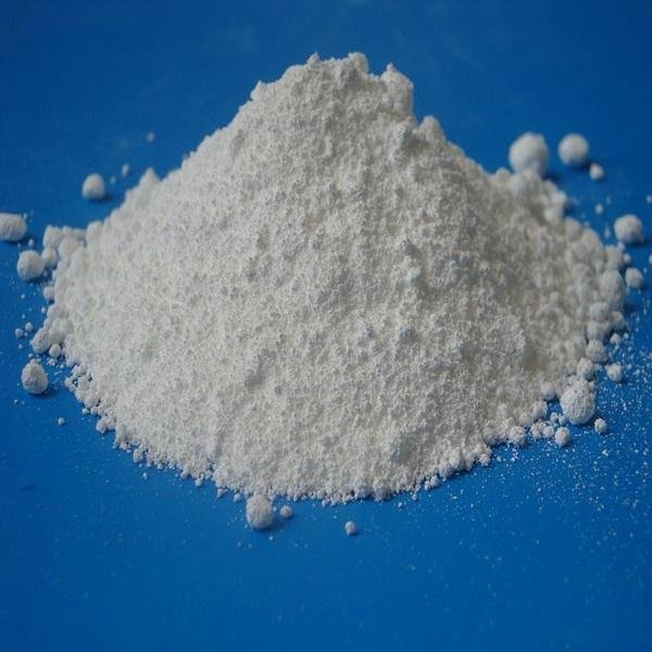 zinc oxide-pigment white 4 zinc oxide with 99.9% 2