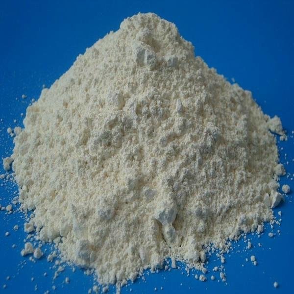 zinc oxide-pigment white 4 zinc oxide with 99.9% 4