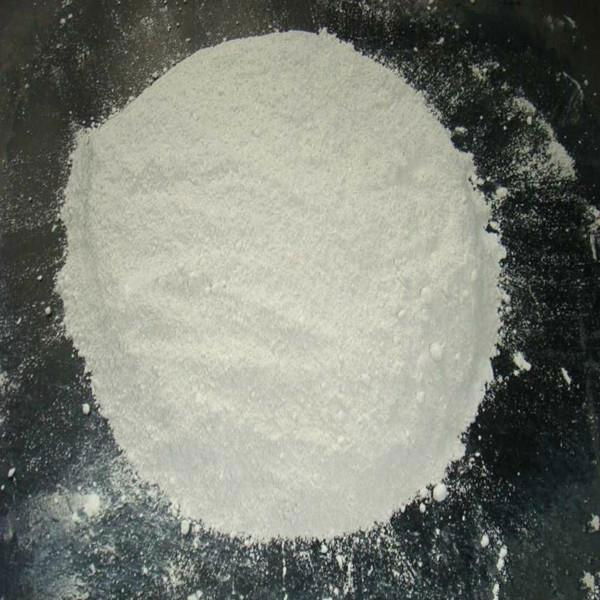 zinc oxide-pigment white 4 zinc oxide with 99.9% 5