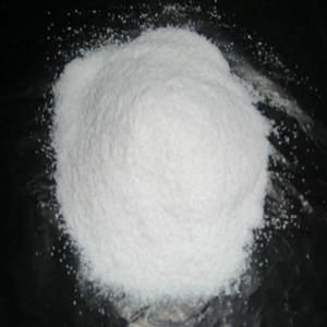 Titanium Dioxide-Chemical Pigment White Powder Titanium Dioxide 99.5%