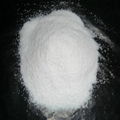 Titanium Dioxide-Chemical Pigment White Powder Titanium Dioxide 99.5% 1