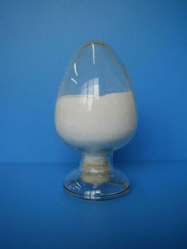 Titanium Dioxide-Chemical Pigment White Powder Titanium Dioxide 99.5% 3