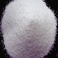 perlite-All sizes unepxanded and expanded perlite