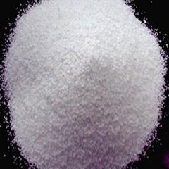 perlite-All sizes unepxanded and expanded perlite