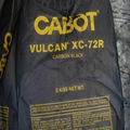 carbon black-Chemicals carbon black for paint 4