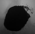 carbon black-Chemicals carbon black for paint 2