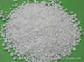 urea prilled 46% chemical fertilizer 2