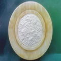 zeolite-industrial zeolite powder for water treatment  1