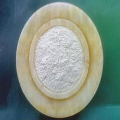 zeolite-industrial zeolite powder for water treatment 