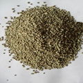 zeolite-industrial zeolite powder for water treatment  2