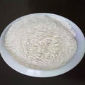 zeolite-industrial zeolite powder for water treatment  3