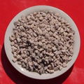 zeolite-industrial zeolite powder for water treatment  4