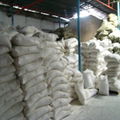 zeolite-industrial zeolite powder for water treatment  5