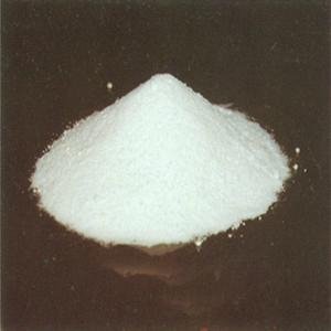 Boric Acid - 99.5%min Boric acid for industrial purposes