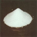  Boric Acid - 99.5%min Boric acid for industrial purposes 1