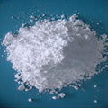  Boric Acid - 99.5%min Boric acid for industrial purposes 3