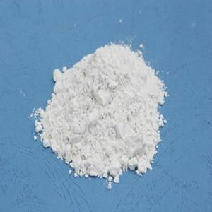 Lithopone powder-High purity Lithopone B311 manufacturer