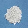 Lithopone powder-High purity Lithopone