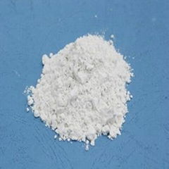 Lithopone powder-High purity Lithopone B311 manufacturer 