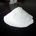 Calcium Chloride Anhydrous 94-97% 