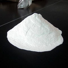 Calcium Chloride Anhydrous 94-97%