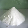 Sodium Bicarbonate for food grade and