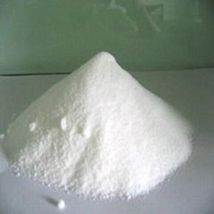 Sodium Bicarbonate for food grade and industry grade