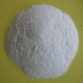 Sodium Bicarbonate for food grade and industry grade  2